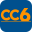 cc6-icon